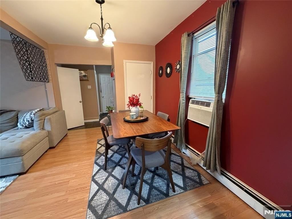 551 Hoboken Rd #2 - Photo 2 of 14