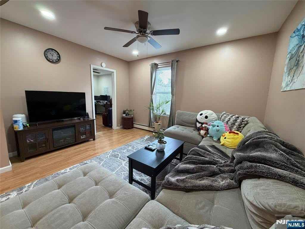 551 Hoboken Rd #2 - Photo 5 of 14