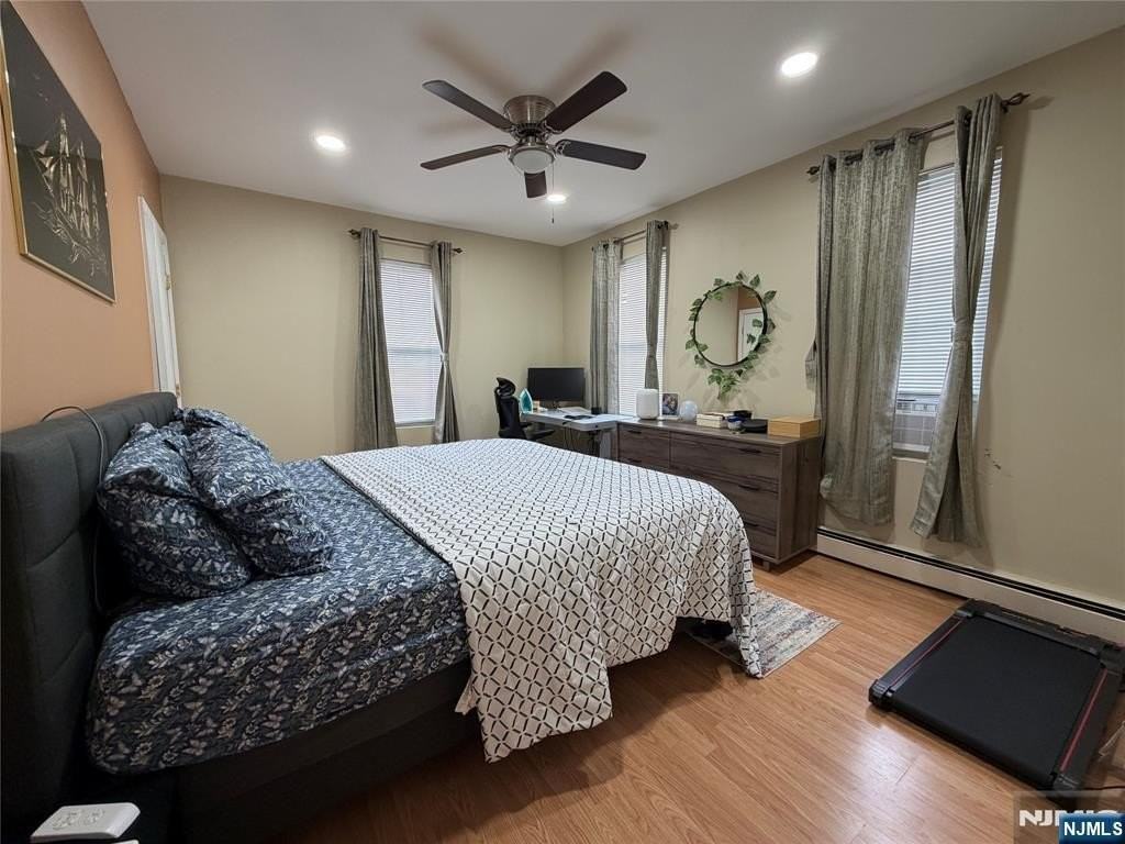 551 Hoboken Rd #2 - Photo 6 of 14
