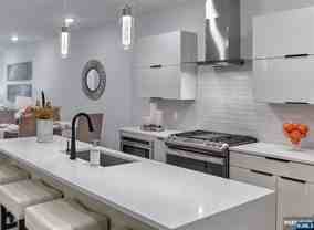 8 Tice Rd #302 - Photo 1 of 1