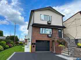 219 Cliff St #1 - Photo 1 of 1