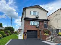 219 Cliff St #G - Photo 1 of 1