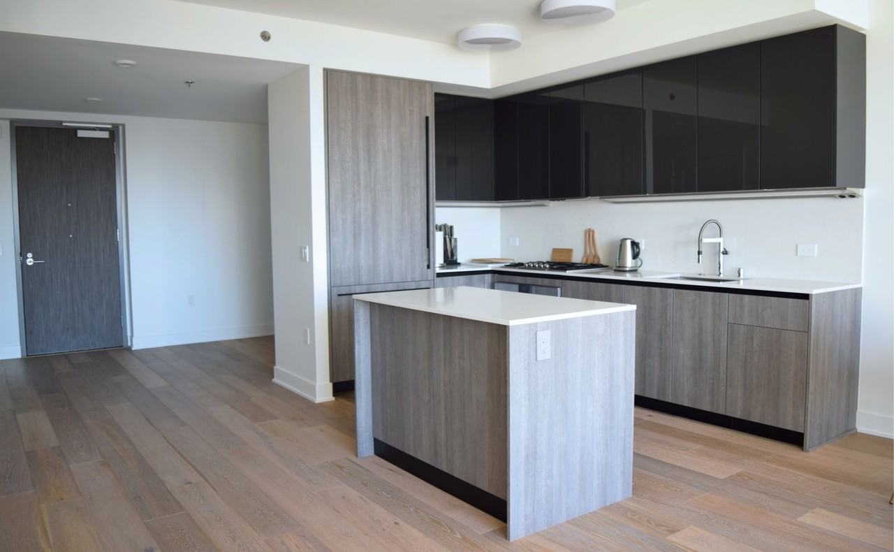 338 Main Street #31D - Photo 2 of 16