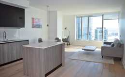 338 Main Street #31D - Photo 1 of 1