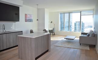 featured image of 338 Main Street #31D