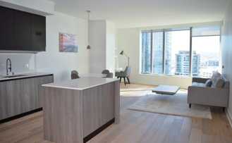338 Main Street #31D - Photo 1 of 1