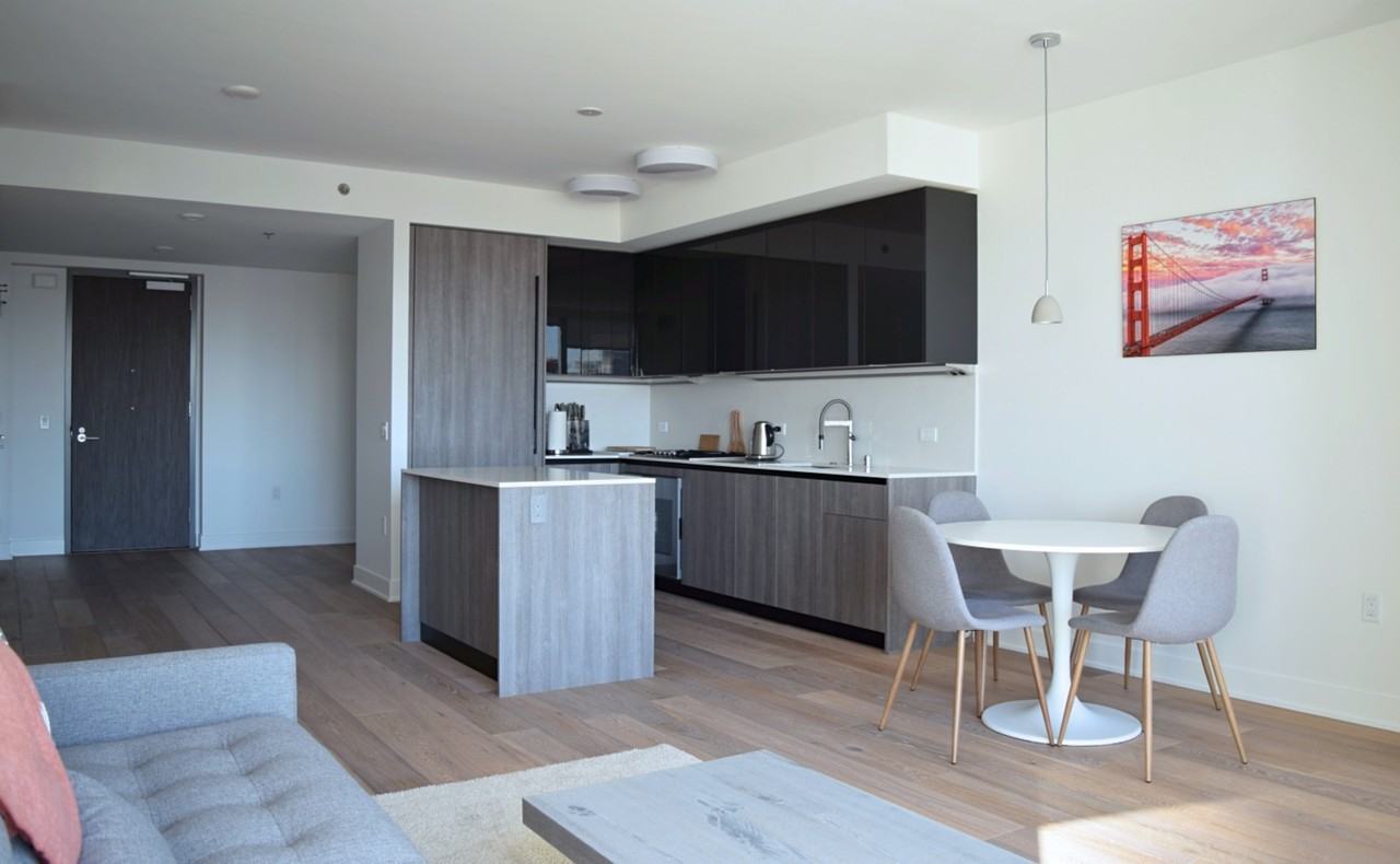 338 Main Street #31D - Photo 3 of 16