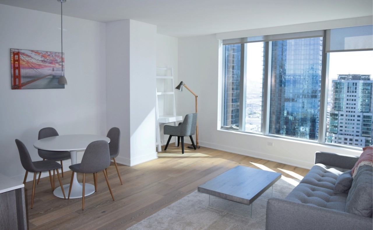 338 Main Street #31D - Photo 4 of 16