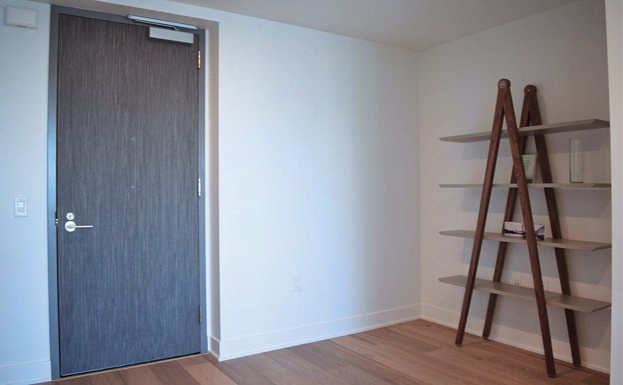 338 Main Street #31D - Photo 5 of 16