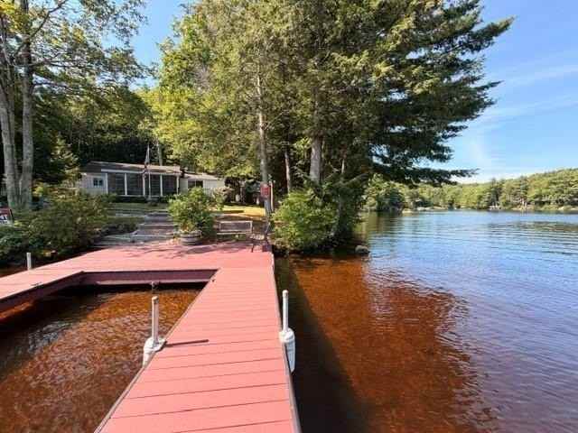 75 Winter Rd - Photo 2 of 50