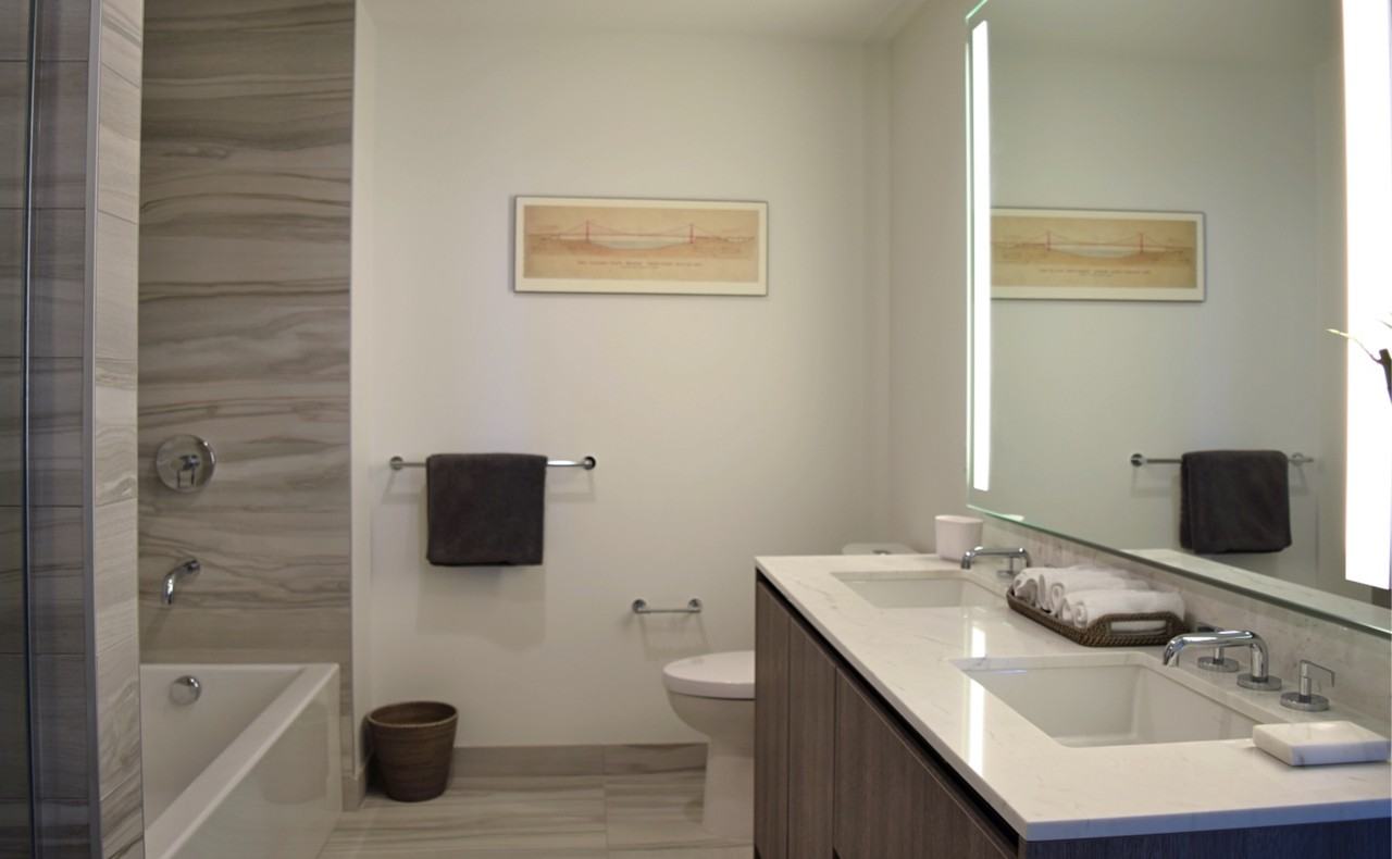 338 Main Street #31D - Photo 6 of 16