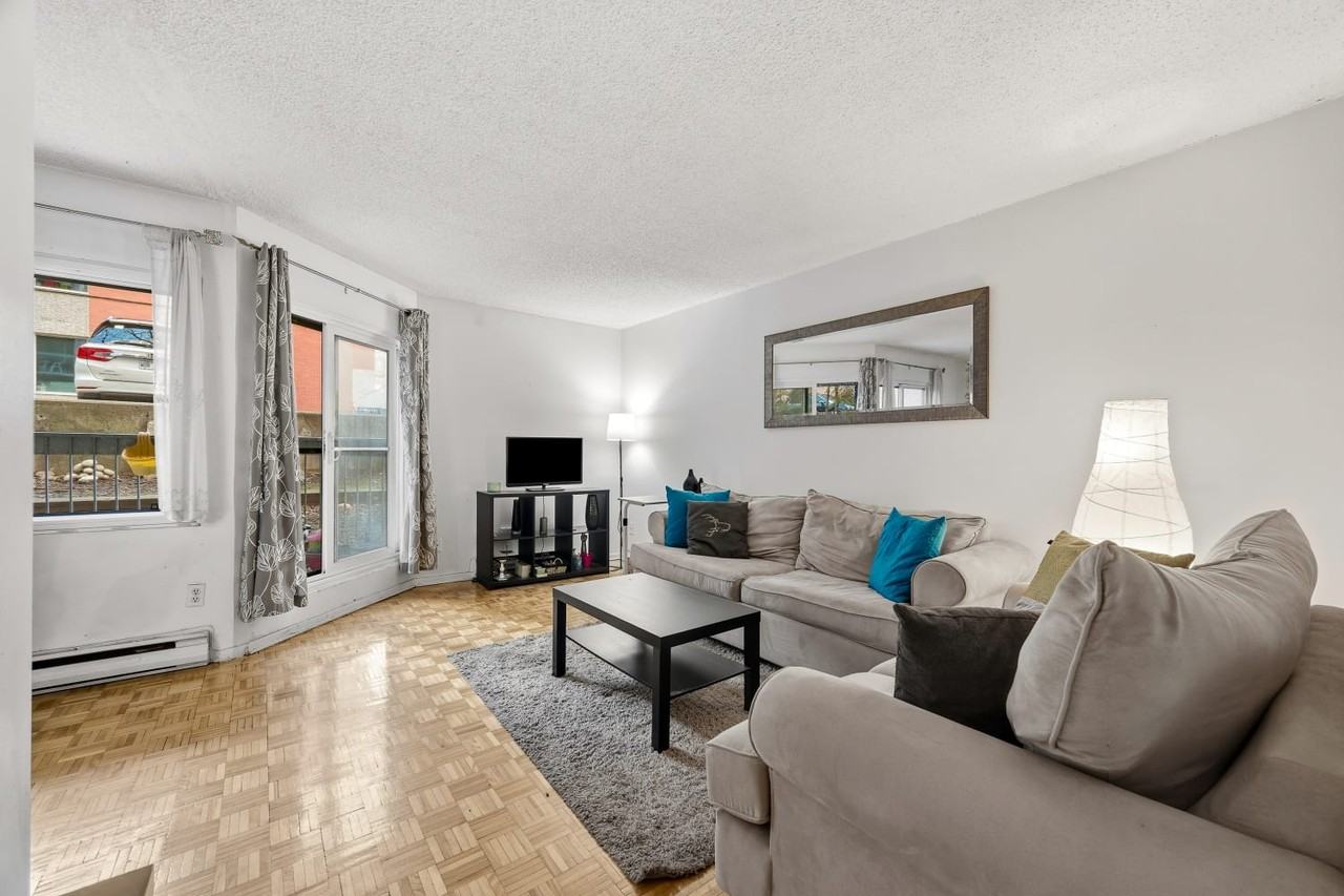 3480 Rue Simpson #10666 — photo 1