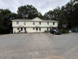featured image of 295 Mechanic St #5