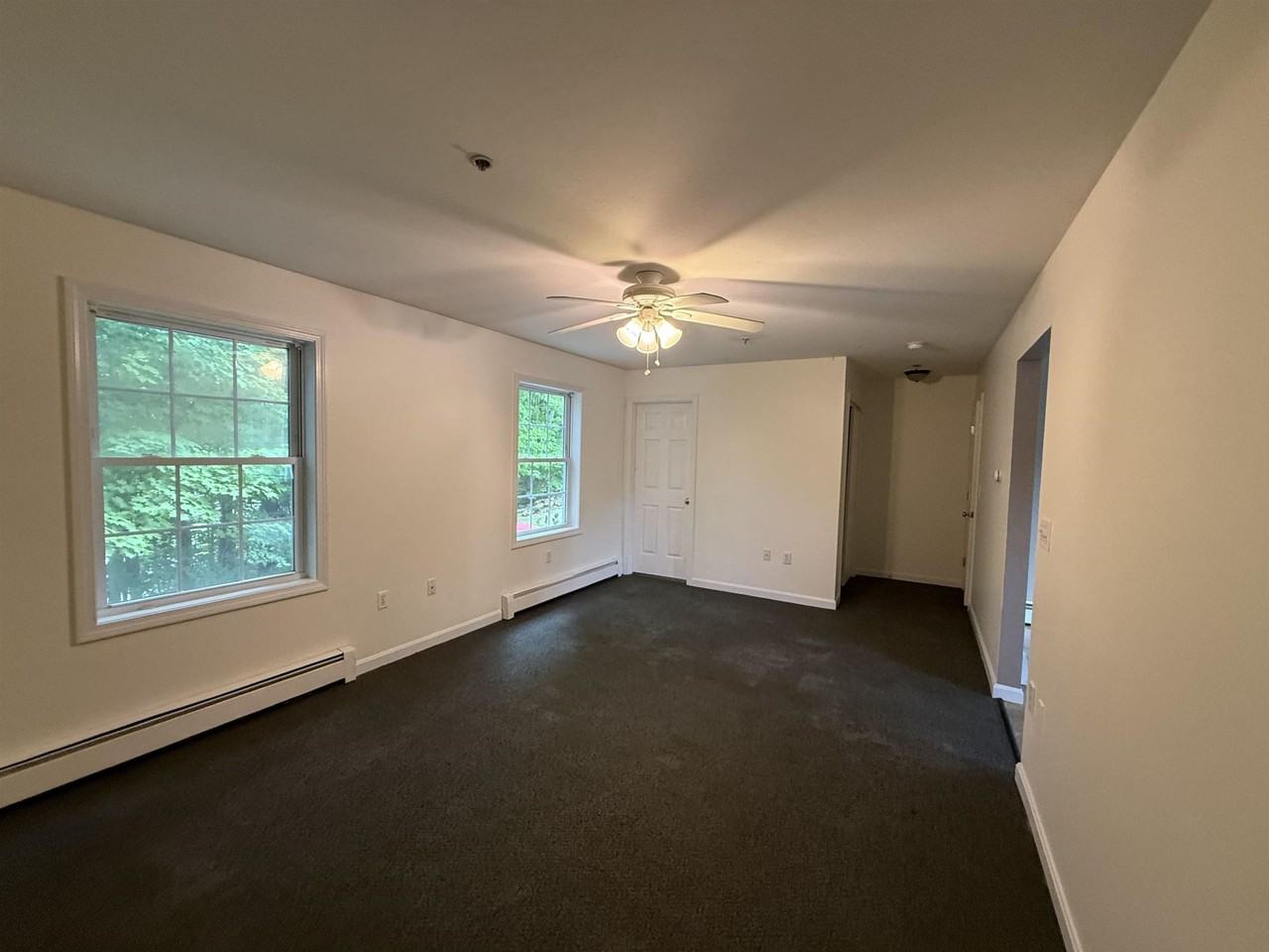 295 Mechanic St #5 - Photo 7 of 16