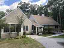 19 Cross Country Ln - Photo 1 of 1