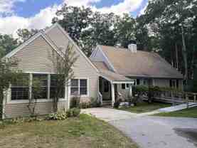 19 Cross Country Ln - Photo 1 of 1