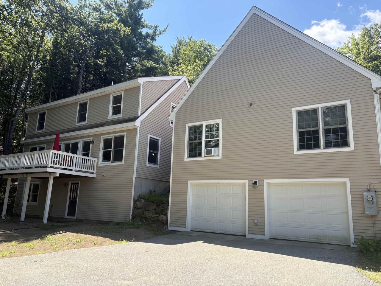 19 Cross Country Ln - Photo 5 of 31
