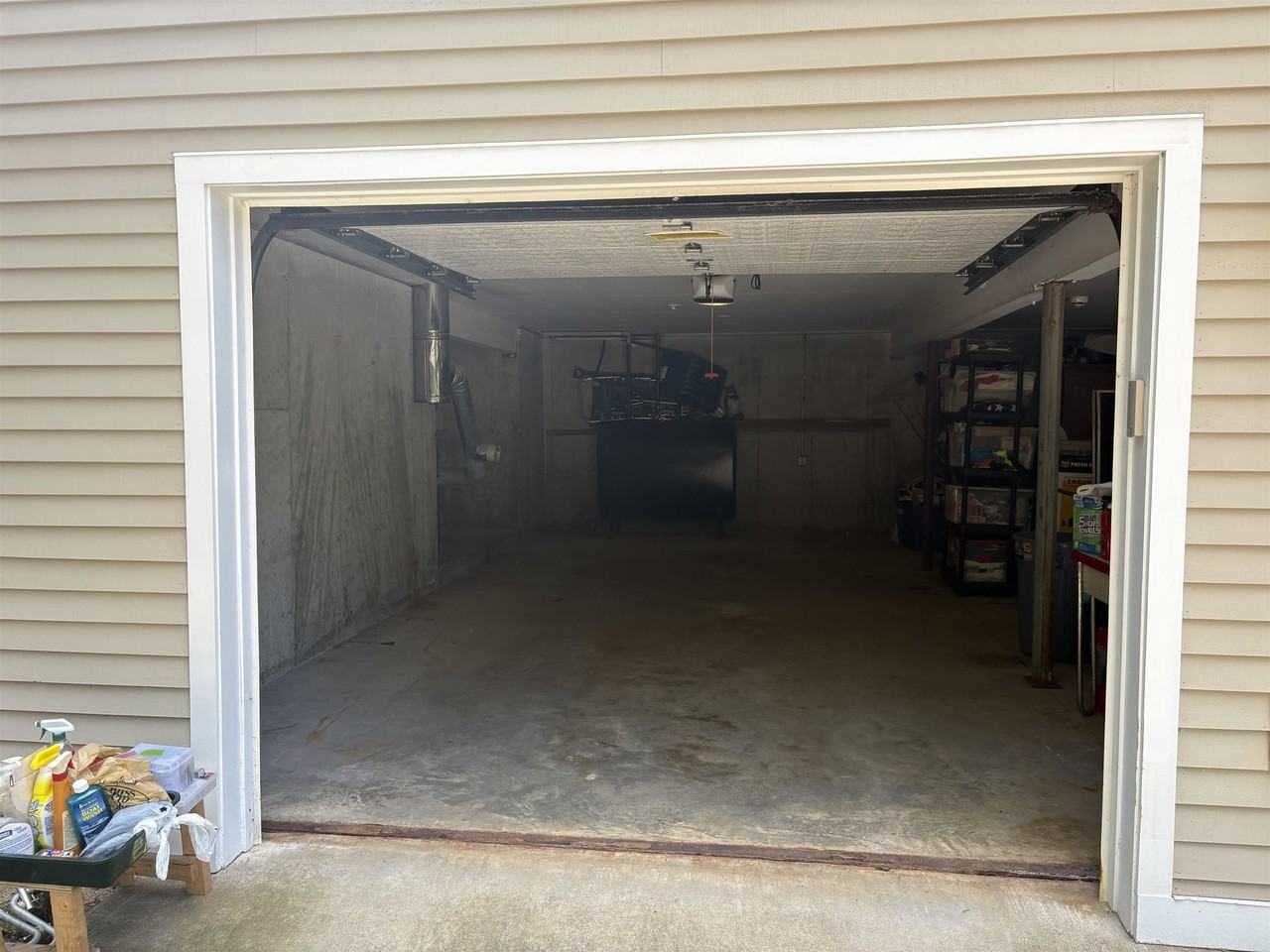 19 Cross Country Ln - Photo 6 of 31