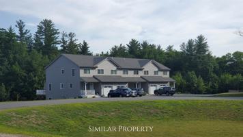 featured image of 23 Wilkele Rd Unit 1 #23-1
