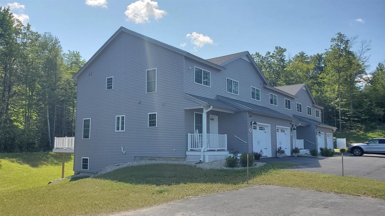 23 Wilkele Rd Unit 1 #23-1 - Photo 2 of 17