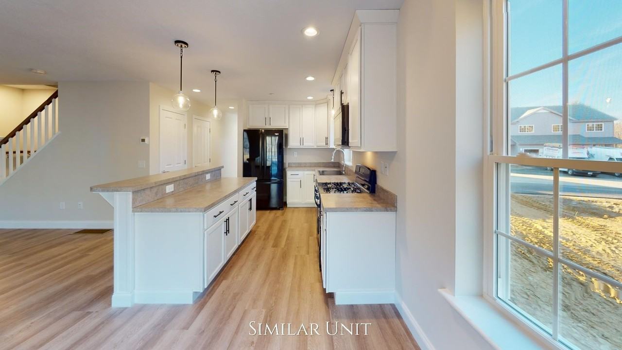 23 Wilkele Rd Unit 1 #23-1 - Photo 5 of 17