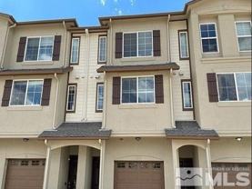 3072 Sterling Ridge Cir - Photo 1 of 1