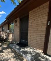 1134 H St - Photo 1 of 1