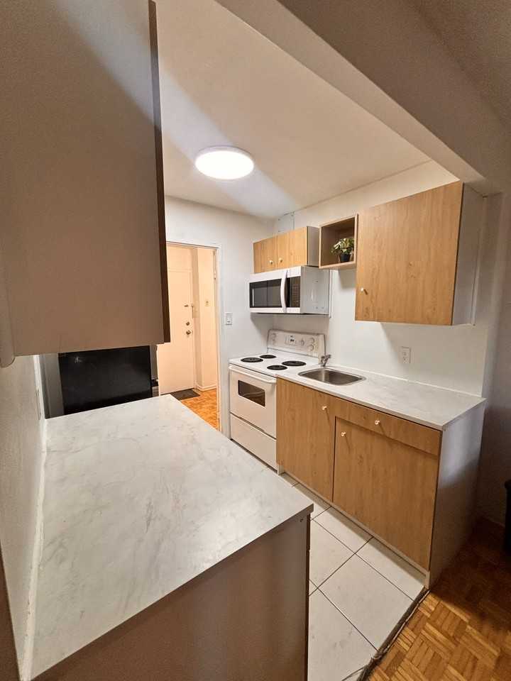 3480 Rue Simpson #10666 — photo 3