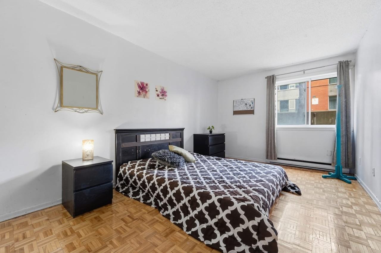 3480 Rue Simpson #10666 - Photo 4 of 10