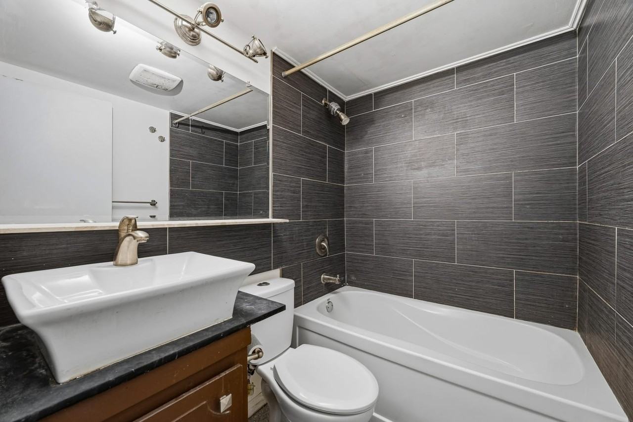 3480 Rue Simpson #10666 - Photo 5 of 10