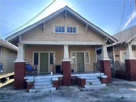 1133 Belleville St - Photo 1 of 1
