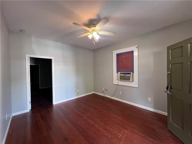 1133 Belleville St - Photo 2 of 11