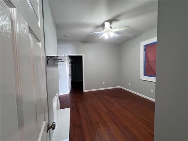 1133 Belleville St - Photo 3 of 11