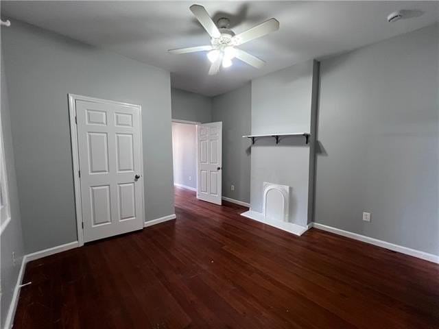 1133 Belleville St - Photo 4 of 11