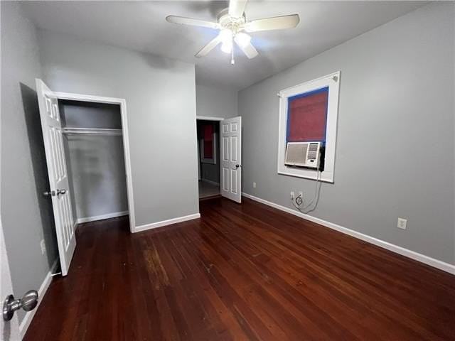 1133 Belleville St - Photo 5 of 11