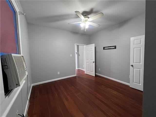 1133 Belleville St - Photo 6 of 11