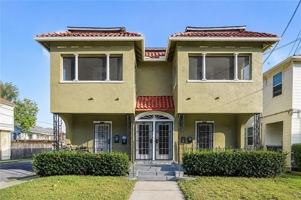 featured image of 5533 Willow St