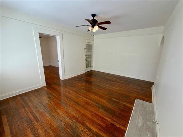5533 Willow St - Photo 3 of 16