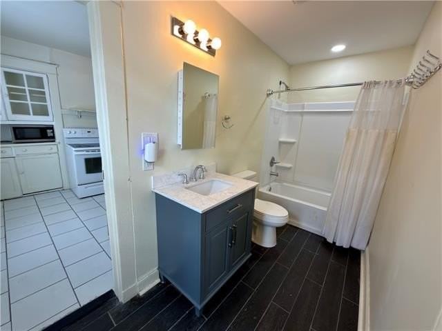 5533 Willow St - Photo 7 of 16
