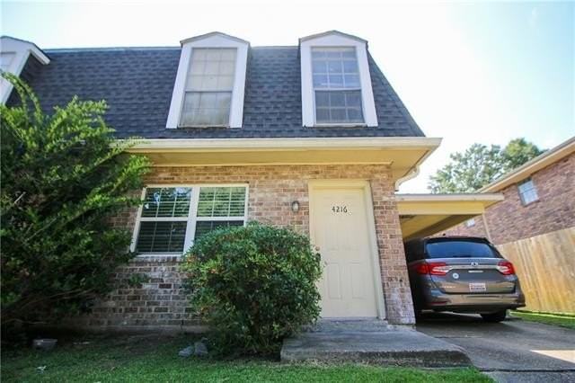 4216 Chateau Blvd - Photo 2 of 13