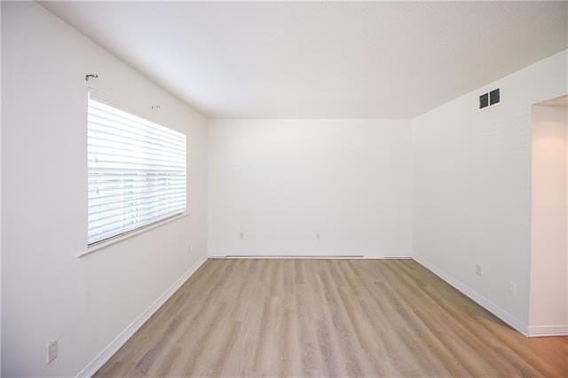 4216 Chateau Blvd - Photo 3 of 13