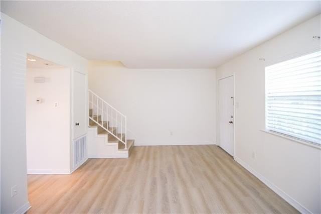 4216 Chateau Blvd - Photo 4 of 13