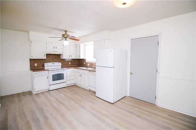 4216 Chateau Blvd - Photo 5 of 13