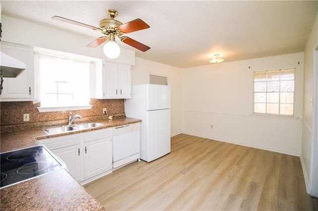 4216 Chateau Blvd - Photo 6 of 13
