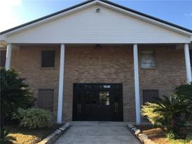 756 Gause Blvd #16 - Photo 1 of 1