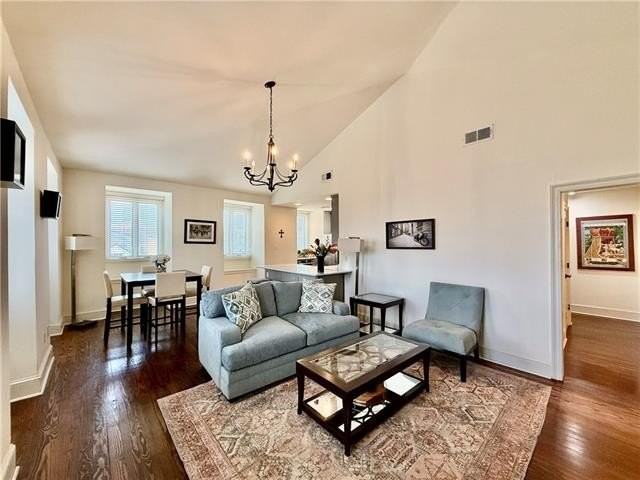 937 Saint Louis St #3 - Photo 4 of 17