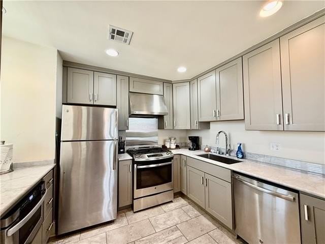937 Saint Louis St #3 - Photo 7 of 17