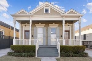 featured image of 812 Henry Clay Ave
