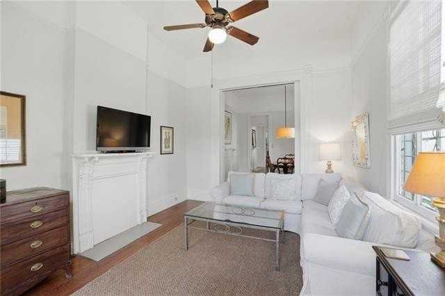 812 Henry Clay Ave - Photo 3 of 27