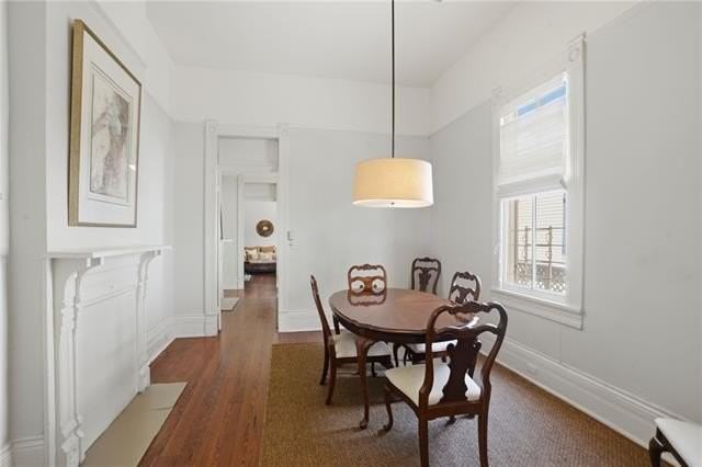 812 Henry Clay Ave - Photo 5 of 27